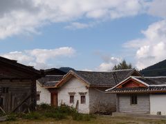 -康坞大寺