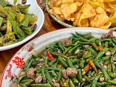 -陈有良尖椒鸡(渝中旗舰店)