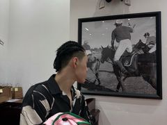 -比斯特苏州购物村精品奥特莱斯
