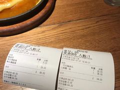 -弄堂里·寻味杭州(湖滨银泰in77C区店)