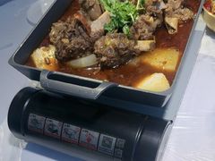 -石牌岭小亮蒸虾•湖北老字号(左岭店)