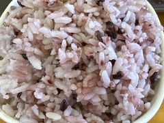 -奎屯友好时尚购物中心