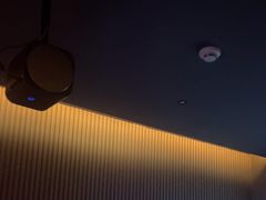 -上足·影院足道·SPA(红岭店)