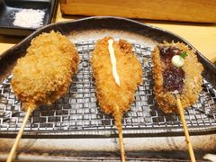 -胜博殿日式炸猪排(西红门店)