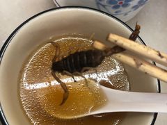 -国英炖品店(甲子路店)