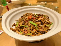 -鸽子窝(宋庄店)