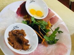 -桥香园云南过桥米线(金马碧鸡店)