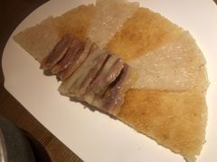 -小厨娘淮扬菜(六合欢乐港店)