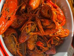 -三个大叔东北烧烤·砂锅菜(西三旗店)