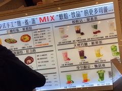 -君之狮子山·轻糖烘焙(松江印象城店)