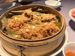 -徐记海鲜(曲江南湖店)