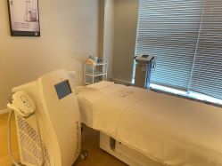 -大华韩艺整形美容医院