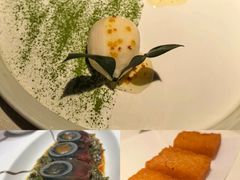 -華府Deluxe(兴业太古汇店)
