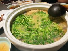 -好彩猪肚鸡(正弘城店)