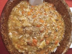 -阿莉餐厅(枣阳路店)