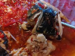 -喜湘宴·精致湖南菜(和平西桥店)