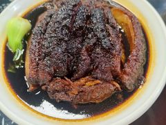 -三林本帮馆(中林街店)