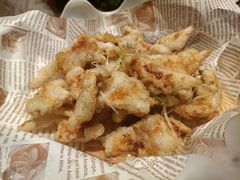 -一口猪年味东北菜(荔枝沟店)