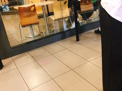 -肯德基(安吉胜利店)