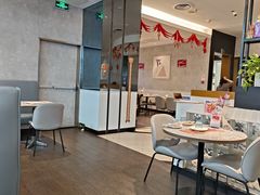 -必胜客(玉泉远洋店)