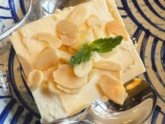 -鸟鹏烧鸟居酒屋(昌岗店)