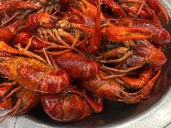 -五七小李子油焖大虾(总店)