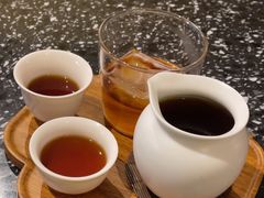 -灶咖KITCHEN