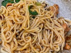 -醉牛腩·面小馆