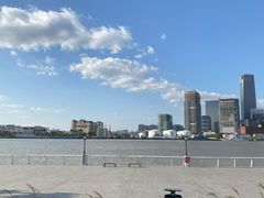 -上海山野camping·户外天幕烧烤·团建拓展营地