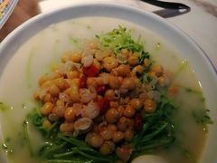 -鼎盛蜀坊·重庆江湖菜(市桥地铁站店)