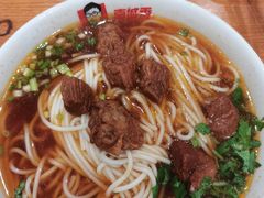 -南城香(四路通店)