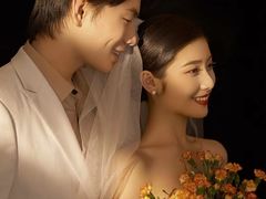-浪漫一生摄影美学(怀柔开放路店)
