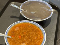 -袁妈红豆汤(重庆总店)