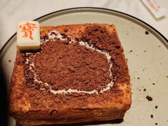 -新世界餐厅(万达店)