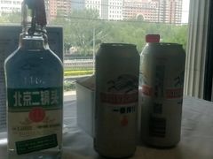 -碧中海汤泉汗蒸酒店
