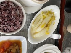 -美喇月子中心(南沙进港店)