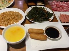 -佬土鹅肠火锅(扬中步行街店)