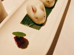 -好食上(喜盈门.范城店)