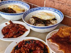 -大时代美食面馆