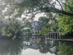 -新荣记(西溪湿地店)