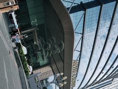 -安蒂娅·海鲜自助餐厅(安蒂娅美兰酒店)