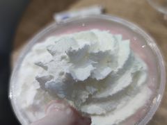 -瑞幸咖啡(清华科技园·唐诗主题店)