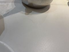 -刘胖子家常菜·蹄花焖藕(中南店)