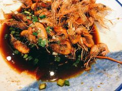 -930私房菜(欧阳路店)