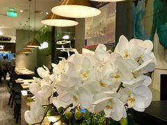 -米纸越南小馆(金鹰世界店)