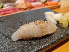 -鮨冠OMAKASE食べ放题(北京首店)