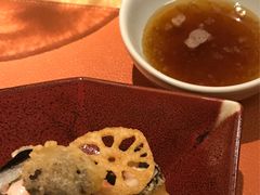 -松涛日本料理