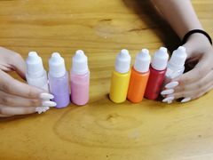 -100家灵感仓库·DIY团建(什刹海店)