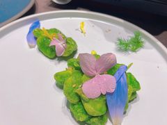 -十二厨·土菜雅院