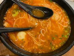 -罗罐中米粉(人信汇店)